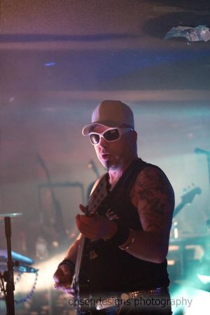 Proof-MIDI Ghetto Tour-16Volt-2010-05-10-21-44-36